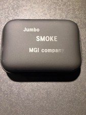 tour de magie machine à