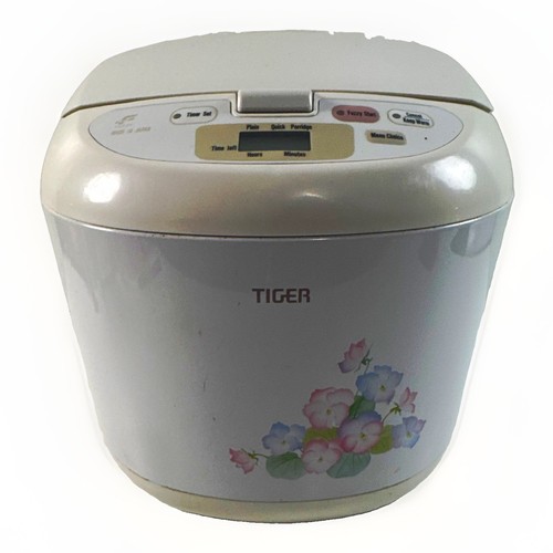 Tiger jnp f180 - jnp-f180, 10-cup