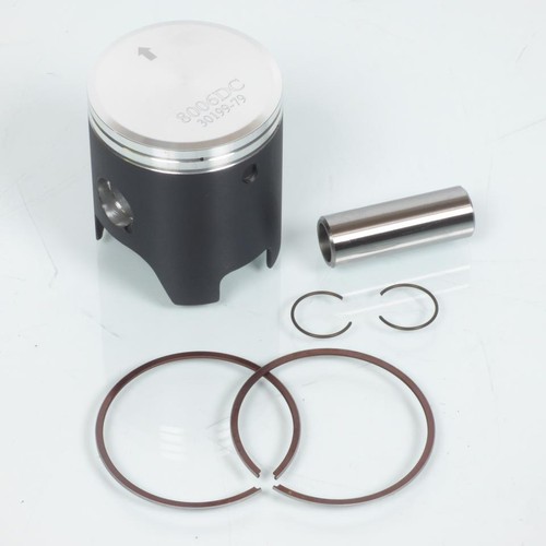 Piston moteur wossner pour - piston,