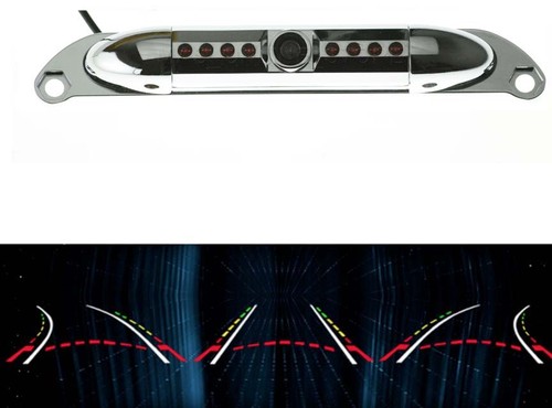 Night vision active - vision,