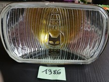 PHARE LONGUE PORTEE MARCHAL