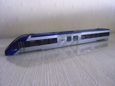 JOUEF HJ. CAISSE NUE