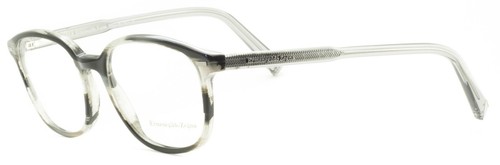 Lunettes optiques ermenegildo - optiques,
