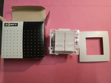 Arnould 60520 - Interrupteur