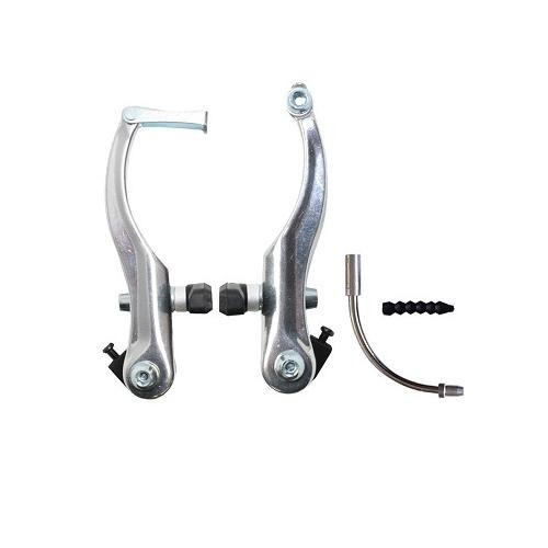 Etrier frein pour - vtt, v-brake