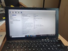 Carte mère pour PC Portable