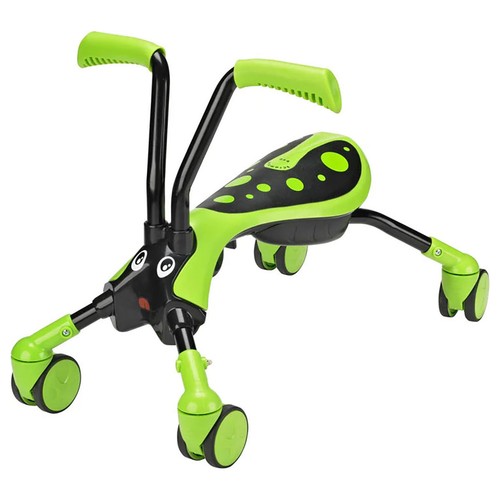 Scramblebug vélo équilibre - scramblebug,