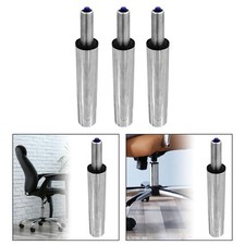 La chaise de bureau de