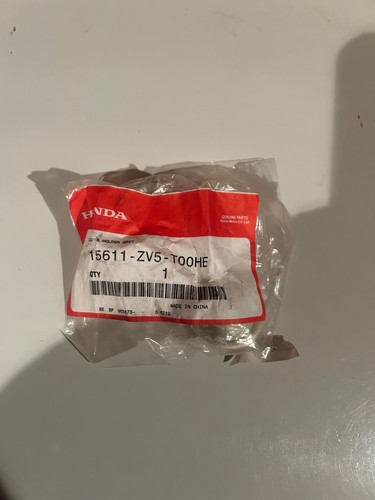 Genuine new honda - new,