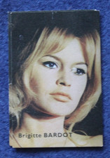 CHOCOLAT VICTORIA   chromo