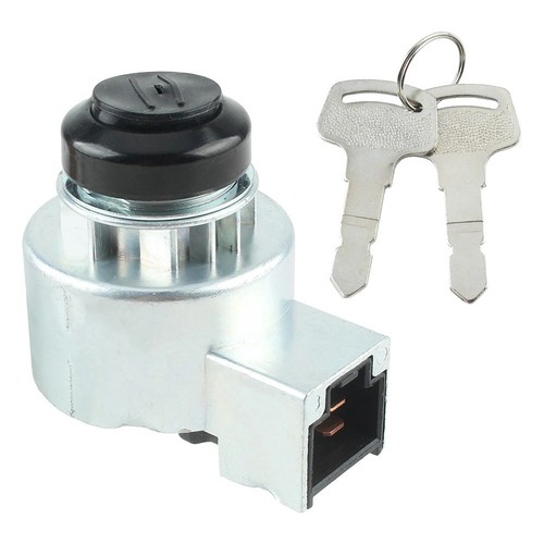 Interrupteur allumage pour - interrupteur,