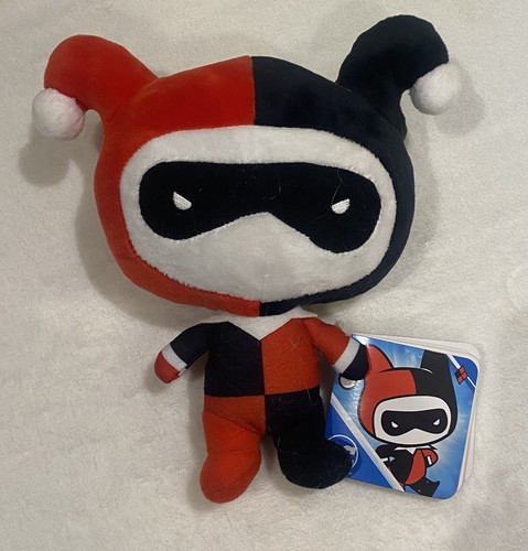 326 peluche harley - peluche,