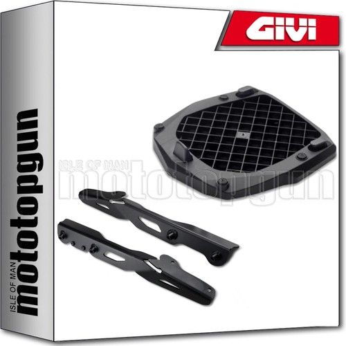 Support pour top - top, monokey