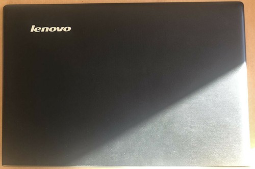 Char022 boitier ecran lenovo - boitier,