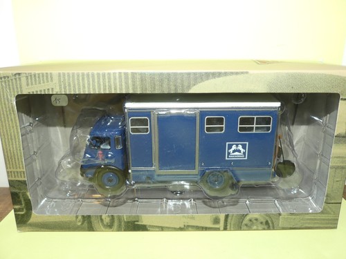 Camion autrefois 015 - camion, d'autrefois