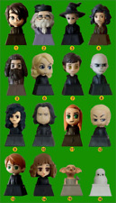 Wizzis Harry Potter Super U