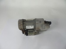 DS7T11000LE DEMARREUR DE