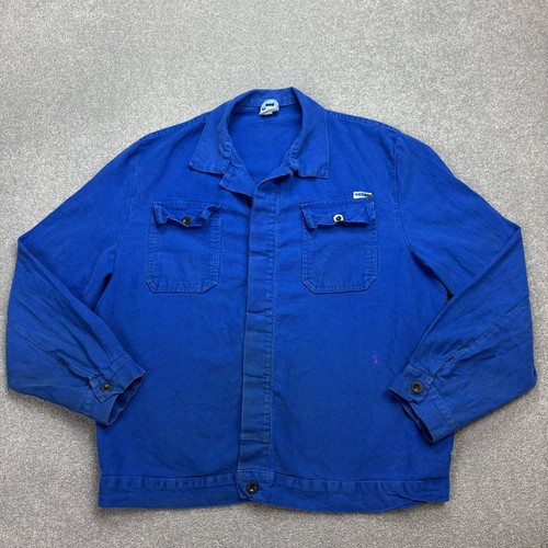 Veste française adulte grand