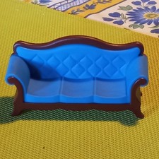 PLAYMOBIL 5327
