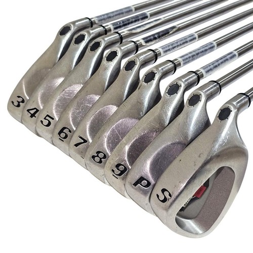 9pcs callaway big - ◼️9pcs◼️,