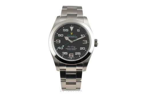 Montre pour homme rolex - montre, air