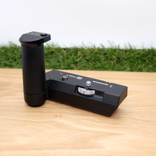 Olympus OM-System Winder 2 for