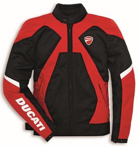 Ducati spidi summer été - spidi,
