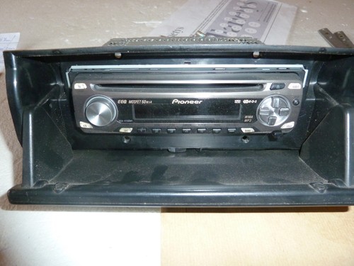 Bel autoradio mp3 - bel, de