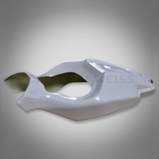 MV02 MV Agusta F4 750 1000 312 Coque Arriére Habillage Fibre Poly Course Moto