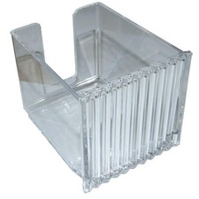 [MS-0055334] seb Capsule