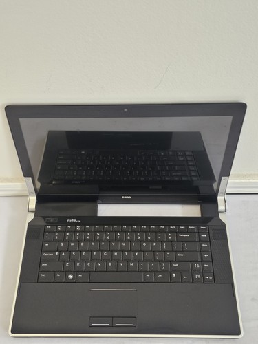 Dell studio xps 1645 laptop - 1645,