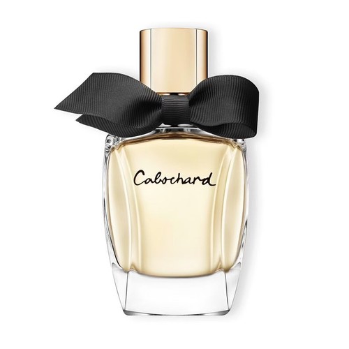 Cabochard grès eau de - de,