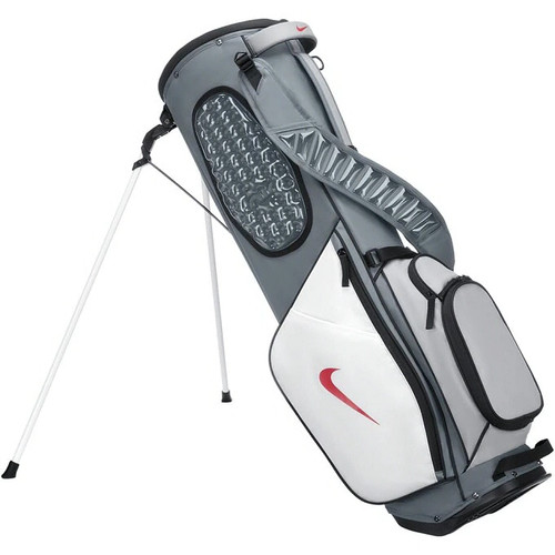 Sac golf nike - de,