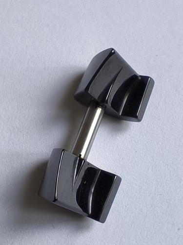 Chanel j12 embout - chanel-j12-embout, bracelet