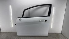 Porte avant gauche FORD FIESTA