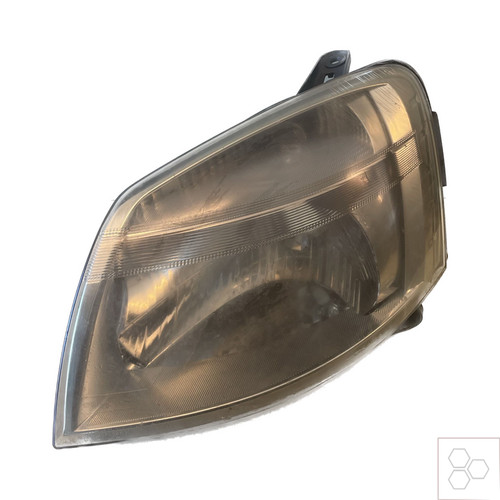 6204ax projecteur gauche - 6204ax,