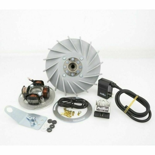 25356856 pinasco set - 25356856,