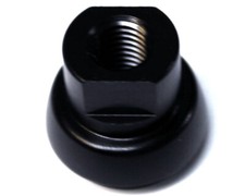 28mm Cadet Flottant Pare-Choc Bush As Occasion Sur Synergie Châssis Karting