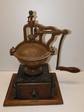 -ANCIEN MOULIN DE COMPTOIR