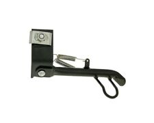 Béquille latérale VANEZ pour