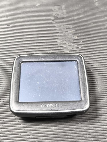 Navigateur gps tomtom - gps,