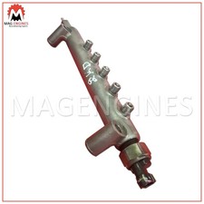 23810-0L011 INJECTOR RAIL TOYOTA 2KD-FTV D-4D FOR HILUX VIGO & INNOVA 2.5 02-12