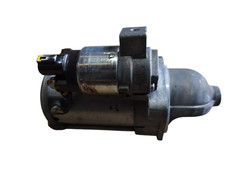 KIA SPORTAGE MK4 QL 2015 - 2021 STARTER MOTOR 1.6 PETROL 1.0KW 69031 36100-2B800