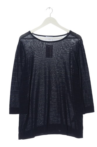 Voyage marina rinaldi pull - by,