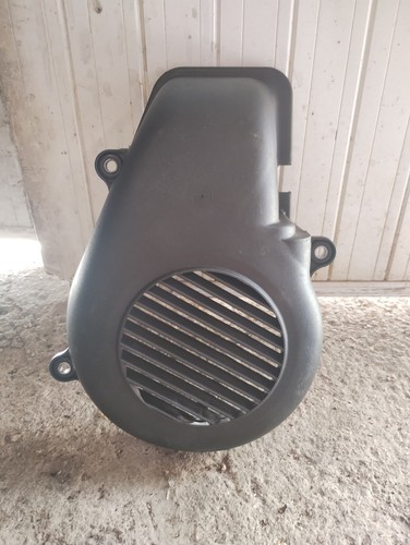Volute refroidissement mbk - volute,
