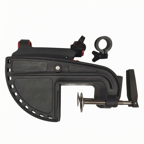Support moteur hors bord - support,