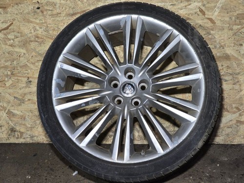 Jaguar xkr 2013 - xk,