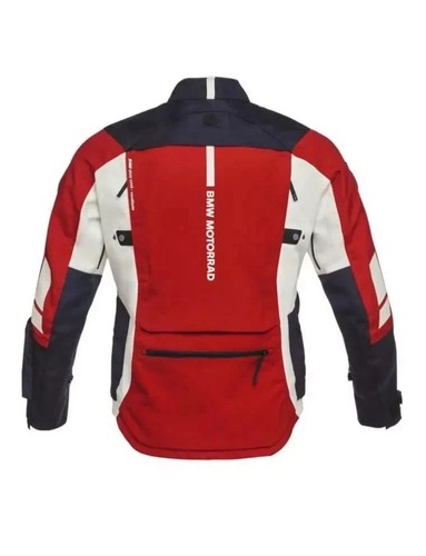Blouson moto bmw - blouson, gs