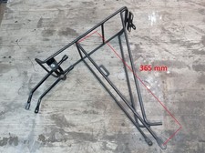 Vélo Decathlon Roadside 300 -