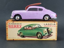 NOREV 22 - LANCIA AURELIA B20